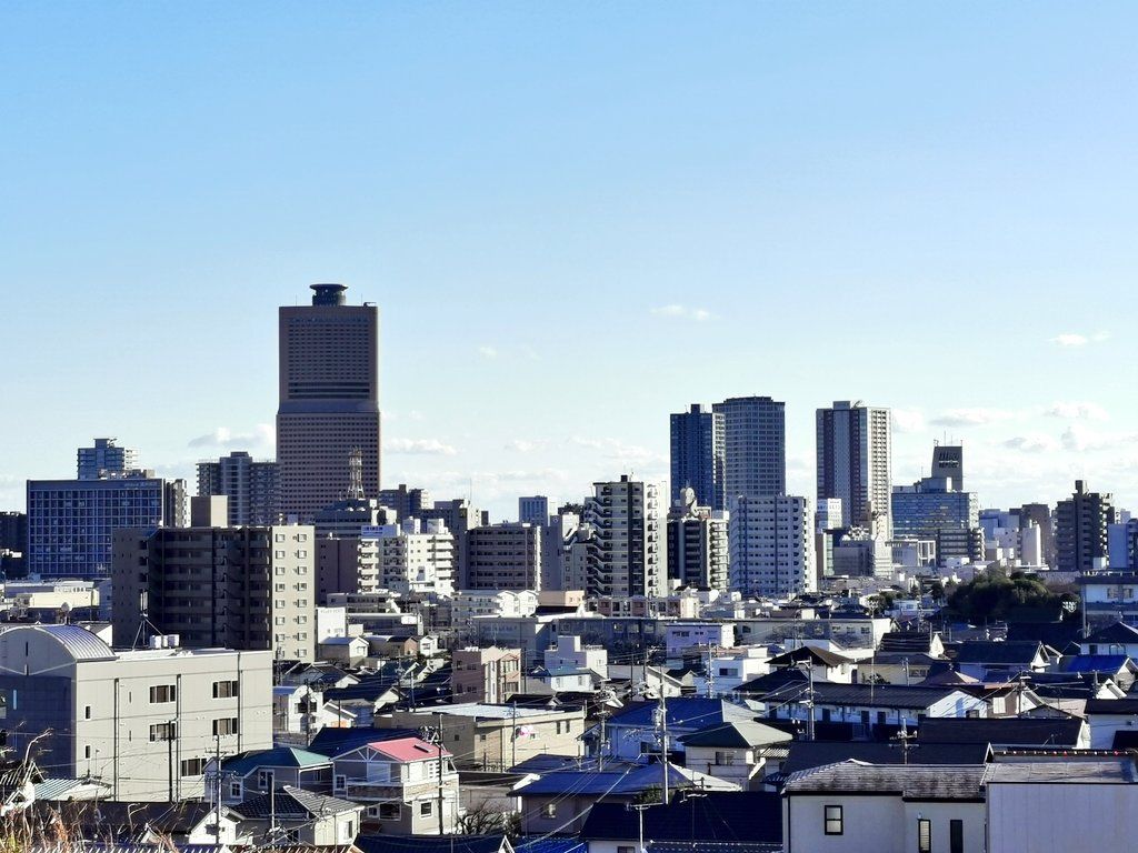 【2026年最新】浜松市職員採用試験情報｜募集職種・創造・挑戦の人材・年齢緩和