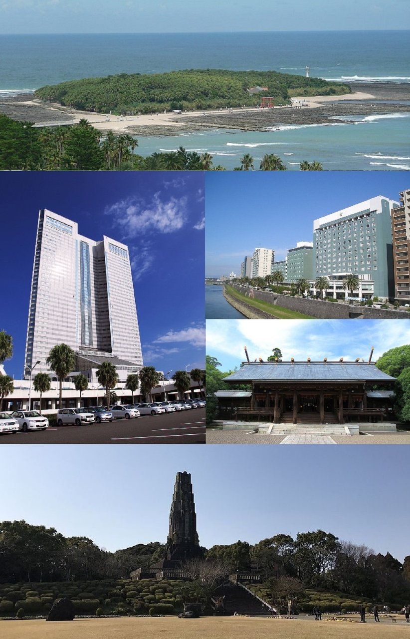 【2026年最新】宮崎市職員採用試験情報｜募集職種・試験日程・応募方法まとめ