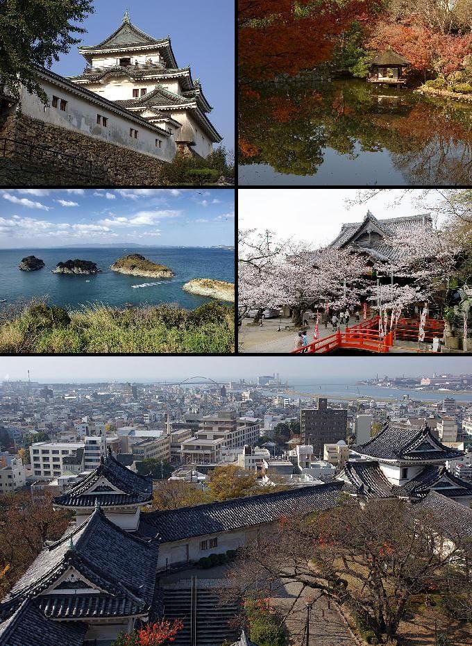 【2026年最新】和歌山市職員採用試験情報｜募集職種・試験日程・応募方法まとめ