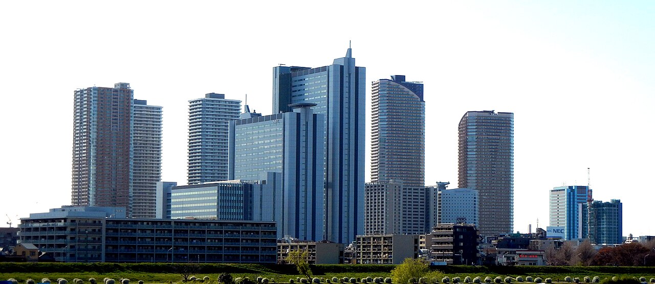 【2026年最新】川崎市職員採用試験情報｜募集職種・人物重視選考・年齢緩和