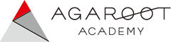 アガルート公務員講座の評判を50件の口コミから徹底検証！全額返金の罠と面接対策のリアル【2026年度版】